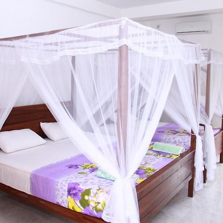 Orchid Rest Hotel Mirissa Room photo