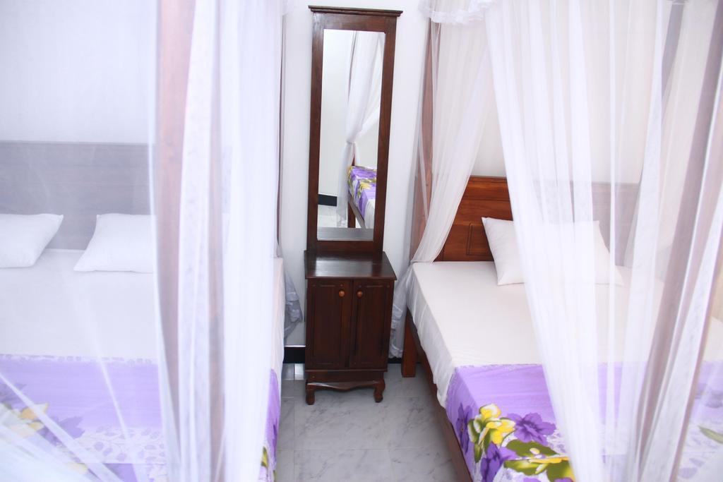 Orchid Rest Hotel Mirissa Room photo