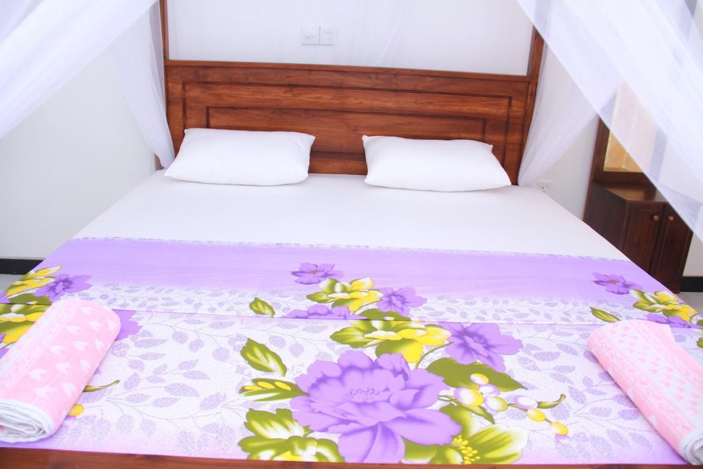 Orchid Rest Hotel Mirissa Room photo