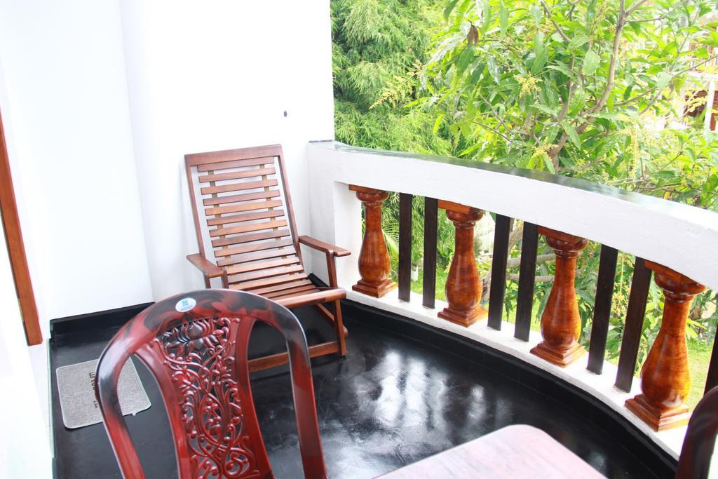 Orchid Rest Hotel Mirissa Room photo