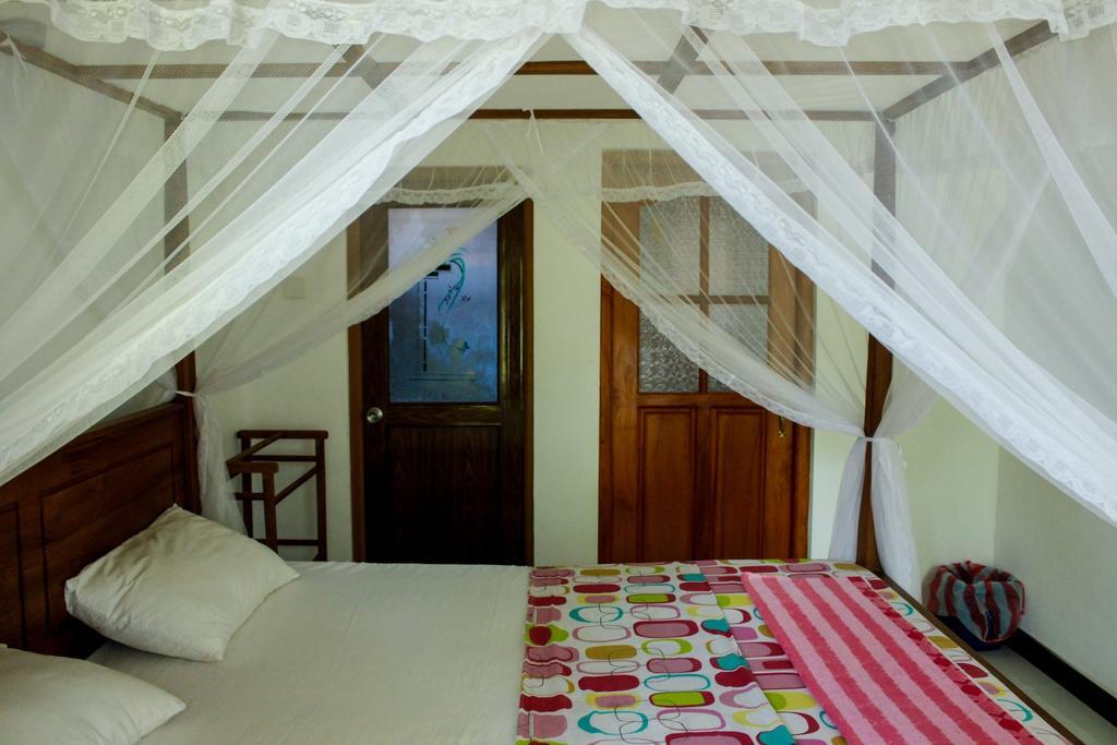 Orchid Rest Hotel Mirissa Room photo