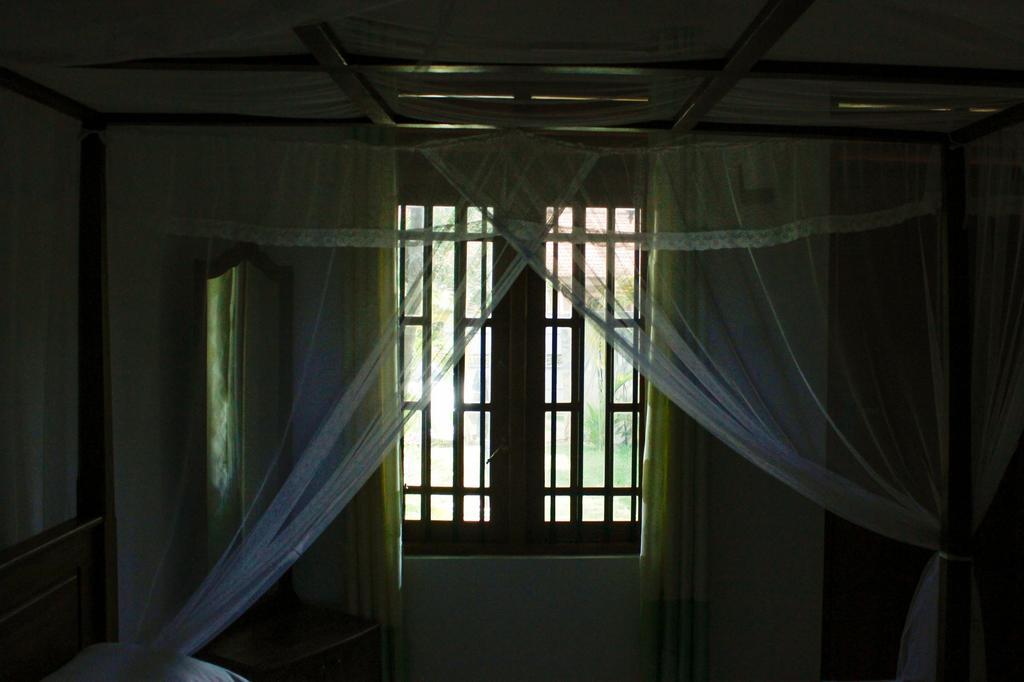 Orchid Rest Hotel Mirissa Room photo